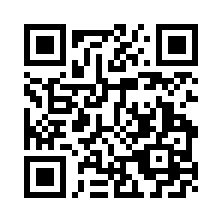 QR Code for 12AA8oFF2JUsPcVrbpzYX4XsKbpcx7EMFm