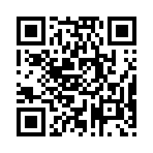 QR Code for 12AA8vjkLBCvPinqfMjgsCDSaGAs24zHUV