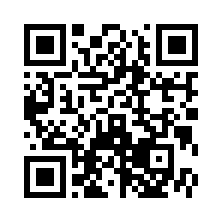 QR Code for 12AAAk2bbgoVNJ9Kk2km7yViEefer6QM5J