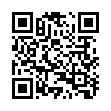 QR Code for 12AAAmFaphpD6oG1RmKc3A7e4SFzQiKrrf