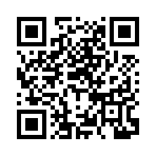 QR Code for 12AACA4UGDkLd1o3VDeoMTsavexW2SePSt