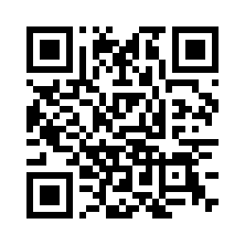 QR Code for 12AACCkPNJXtgKcCMe9c72CyLfGiRrsL8b