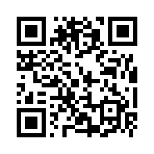 QR Code for 12AAEvjJ85v9YHziFa8SSA1mLEfPaeLqfZ