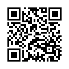 QR Code for 12AAHivV5ip6P7NpQw2f6ghSfGLiBezvSH