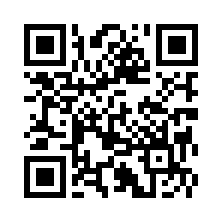 QR Code for 12AAJwx3jsAxPuCqVgT3jbCsjKhzvdpVTJ