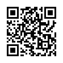 QR Code for 12AAKNqMLs5xyJXKByof7bFCAzpfkonT7p