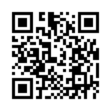 QR Code for 12AAMgMTs6JXgCt23VME8YCegDLiSPAWRb