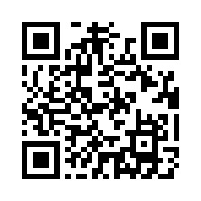 QR Code for 12AAMpkdNmeok9F2d9qvgPS1tabe5kKWpU