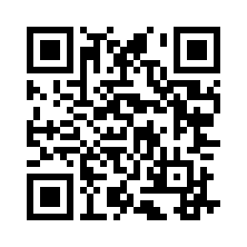 QR Code for 12AAP7Zm6Kz71JXSA7UF1VNa97rtkP2eM3