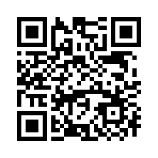 QR Code for 12AAPrdiC7yaitKL69j3gFsNy6mDa7JvJL