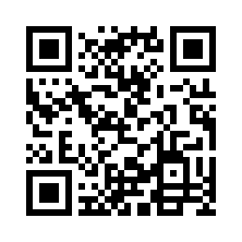 QR Code for 12AAQmLULpVn9p2U6fBRpPtz7JJCE9EKQH