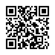 QR Code for 12AAQmPkzt6ejXxJA5d9M4zP39WH6VG3gi