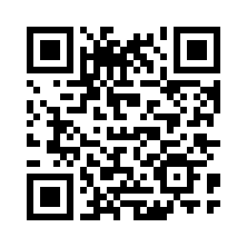 QR Code for 12AARNNLzwGoirdyPoVd4kQbug67acd6E7