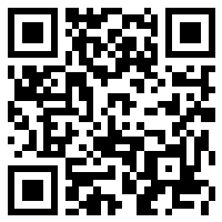 QR Code for 12AARb95eha2Vq2fY4QGct5CUAc9daXirT