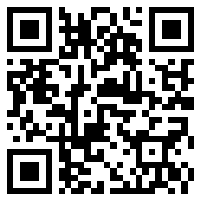QR Code for 12AARhdV5FQKPsMooP967eFuW5WVjRDxUr