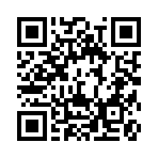 QR Code for 12AAWftfBQgTBkoWd63hvmSCx9pQ7ujnAL