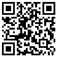 QR Code for 12AAcZ5ow7VvCXf2bmDtESoUAYvnuT4dy9