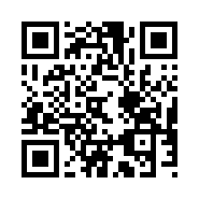 QR Code for 12AAkgA12xAWfQqQ8QFuukfgEcvpcStP9X