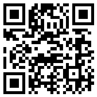 QR Code for 12AAr1HrCWQVT1ECftpRmLxXoi377dDyS1