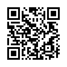 QR Code for 12AAs4EdMeJuPyWdST5iKt95DcwPp7tVLv
