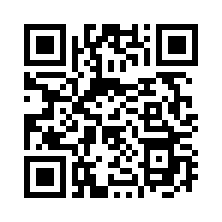 QR Code for 12AAuccRFTx8DnfaZFWGaLB3S3agcc8dHm