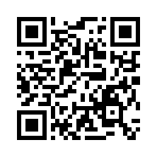 QR Code for 12AAxP6NF3JZBVSE4y1tMJkCW7NgR3RWiE