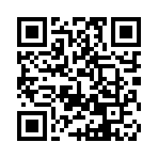 QR Code for 12AAymAEKSo3AJ8yiuCmhhmXMbCDnTNLCa