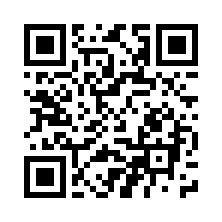 QR Code for 12AB1JTU7CsAbtdMgBrxHVsVdN6RGyysYk