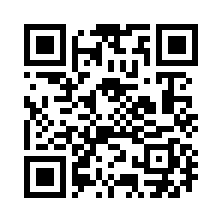 QR Code for 12AB2xibSriT5A9nHC3xAnoD3bbPJkkcfe
