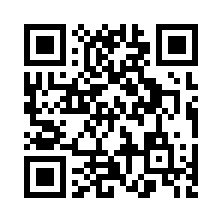 QR Code for 12AB3gDR9CojFo4rpF8ZX4FUCYN6iRYBpZ