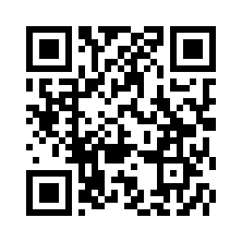 QR Code for 12AB3uubhCeys2Pu5CttHLap8GuRCD2sKP
