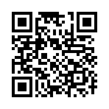 QR Code for 12AB3xiHCc2FFmh4WXxowEwtbNrH6LNxb4