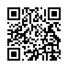 QR Code for 12AB5z8AtGfMnsZLt3pDFEmCFfGsmCNAJj