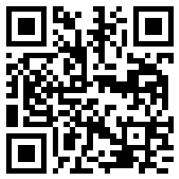 QR Code for 12AB61kFrBZL5L7Sf1dFQEvKTbYV92WiQ1