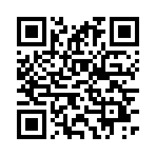 QR Code for 12AB62vsJYDRwNoubM6aMvAX8bzE5cw1pf