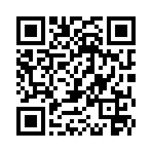 QR Code for 12AB8eYwimy2gBt4bGoSWqdQe1xjjoo3HN