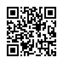 QR Code for 12ABABCXsNDs6d8McRkgdoY7LS5nYL56gr