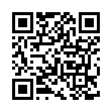 QR Code for 12ABAYgsw73tYdFoMQbibUbJRuT8BEsQbN