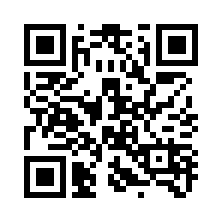 QR Code for 12ABBb6txbbJpxS5LXStkrwv7bbikLp5yP