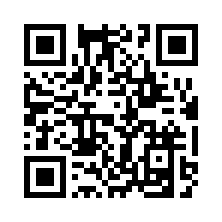 QR Code for 12ABBy5HViDSNiFWNPBmUg12UarG8UEfGU