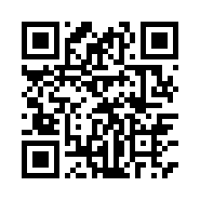 QR Code for 12ABCBskdszAMh2BacGo8uQXQpWoNNKB6B