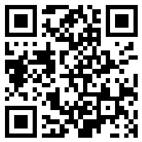 QR Code for 12ABCXNxDPdkerPbkgQjXUt8PQRuu2xhyD