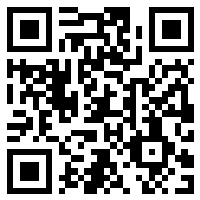 QR Code for 12ABE87kqUeKZQWiLMS3xCfoiJ5MBKT5p7