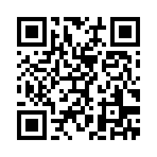QR Code for 12ABFd3WjZvNBCSVG5mqgUbLdRZsgS2sbh