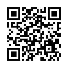QR Code for 12ABGnE21YuidhJvTy8beDWWEdRD8cy1aU