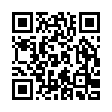 QR Code for 12ABK7i4RZ61ynACfznemwzMUJAvWS59e7