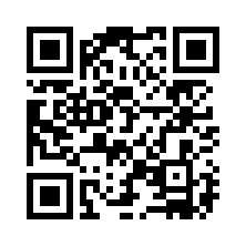 QR Code for 12ABLbBJeMmXk2Uh3st82YcFq4xnTbAxhF