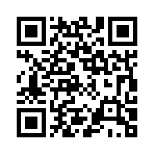 QR Code for 12ABM4eKe9fAzoCNuRFh8zfT4EEYMshVTc