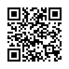 QR Code for 12ABN4EkuaSH8bRenEBjVZLcnAN96KkGRc