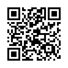 QR Code for 12ABNEEqspQBgpPucgTTBQfXqvsrjUtgrG